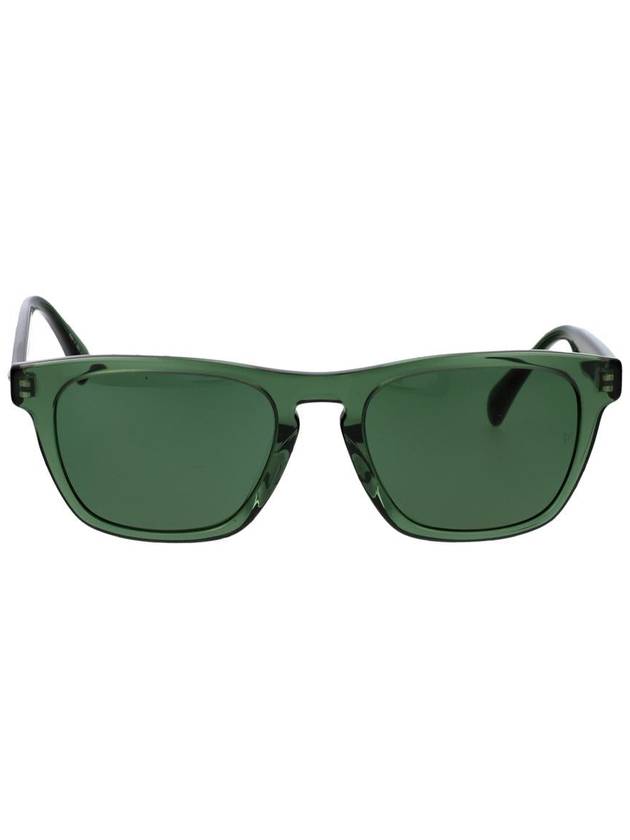 Oliver Peoples Sunglasses - OLIVER PEOPLES - BALAAN 1