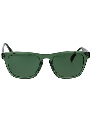 Oliver Peoples Sunglasses - OLIVER PEOPLES - BALAAN 1