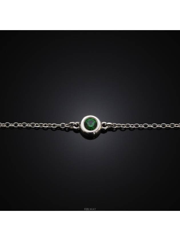 women bracelet - TIFFANY & CO. - BALAAN 3