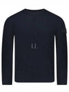 Stone Island Sweater 8115527FA V0020 - STONE ISLAND - BALAAN 2