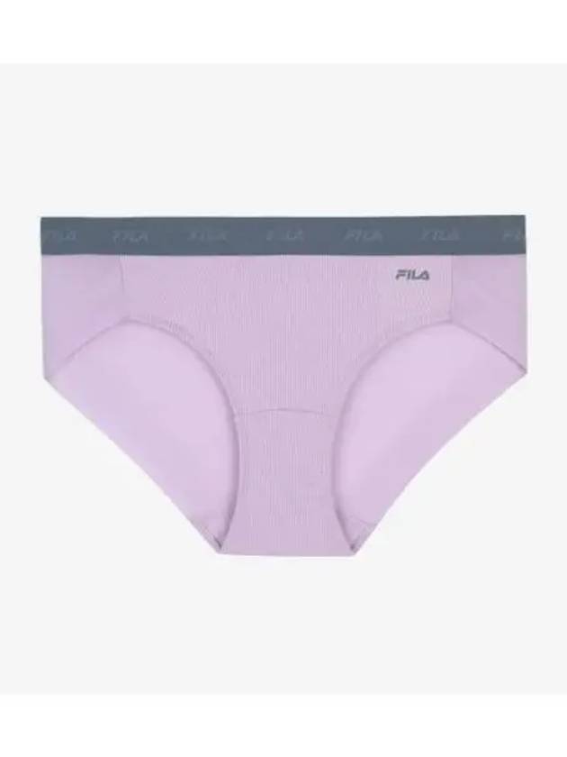 UNDERWEAR Active Outband Droz FI4DRG1046FLAC - FILA - BALAAN 1