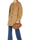 Weekend Gemma coat cardigan 2350860339600 016 ZELMA - MAX MARA - BALAAN 4