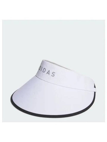 adidas GOLF all over print wide visor IS4856 - ADIDAS GOLF - BALAAN 1