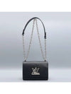 M80836 shoulder bag - LOUIS VUITTON - BALAAN 2