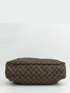 N41131 2 WAY bag - LOUIS VUITTON - BALAAN 4