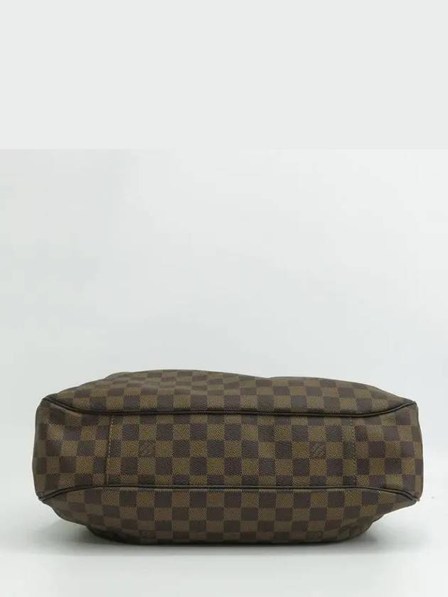 N41131 2 WAY bag - LOUIS VUITTON - BALAAN 4