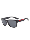 Linea Rosa Sunglasses0PS 01US - PRADA - BALAAN 1