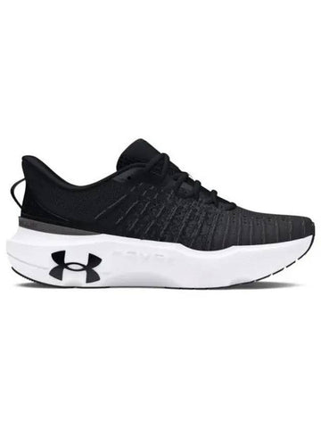 Infinite Elite Running Shoes 3027189 001 - UNDER ARMOUR - BALAAN 1