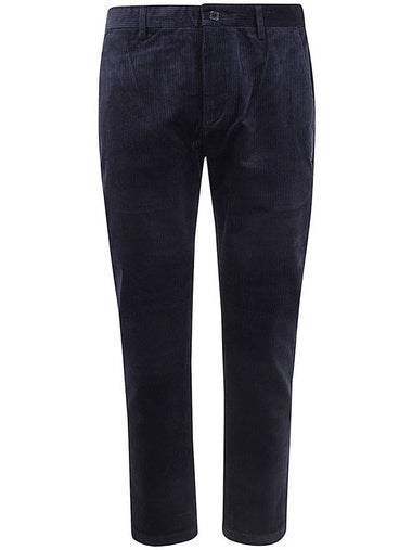 Department 5 Chino Prince Slim Trousers Clothing - DEPARTMENT 5 - BALAAN 1