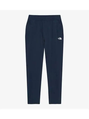 The North Face NP6KQ00B All Train Pants - THE NORTH FACE - BALAAN 1