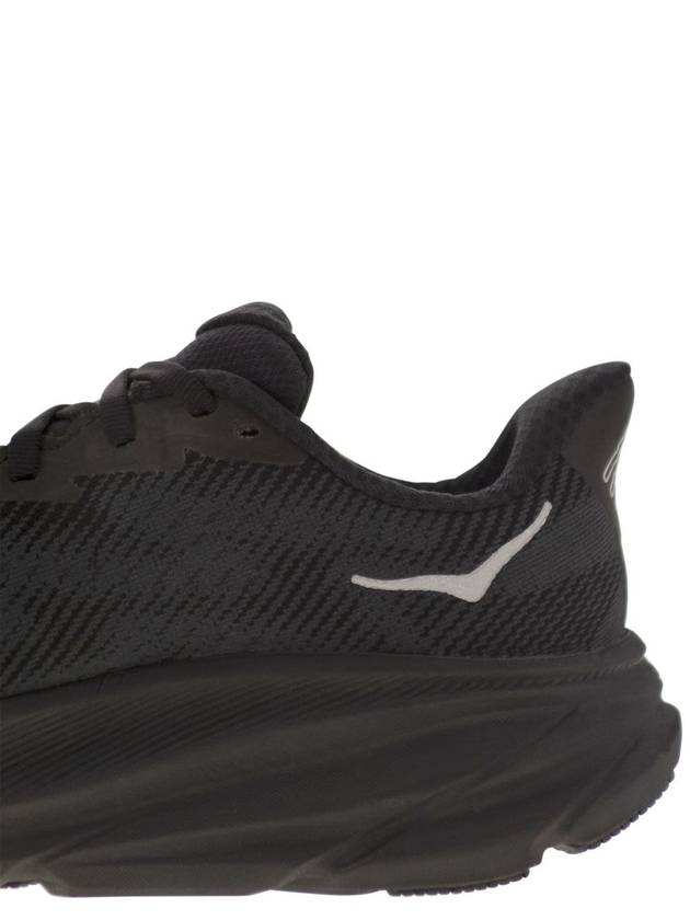 CLIFTON 9 - Breathable sports shoev - HOKA ONE ONE - BALAAN 7