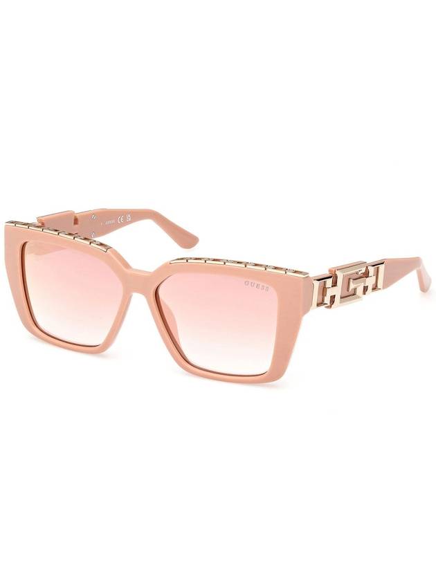 Guess Sunglasses - GUESS - BALAAN 1