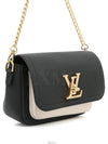 women tote bag - LOUIS VUITTON - BALAAN 4