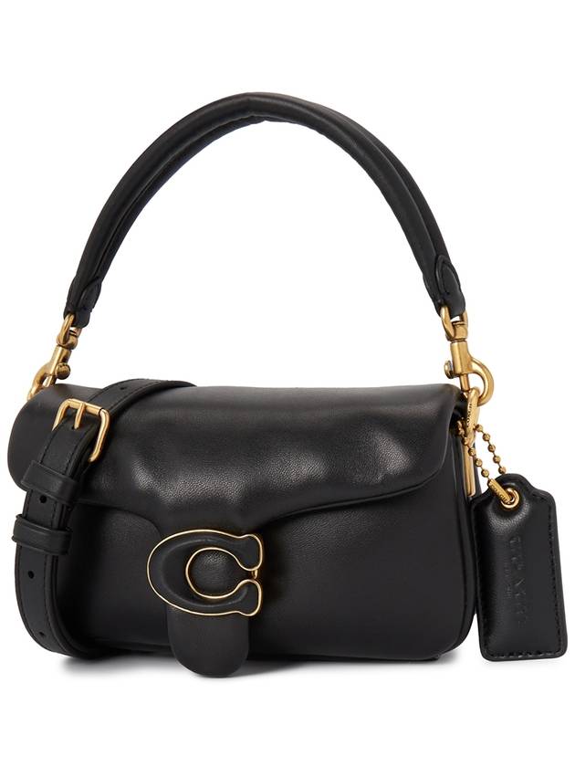 C3880 B4 BLACK Women s Tote and Shoulder Bag Crossbody - COACH - BALAAN 2