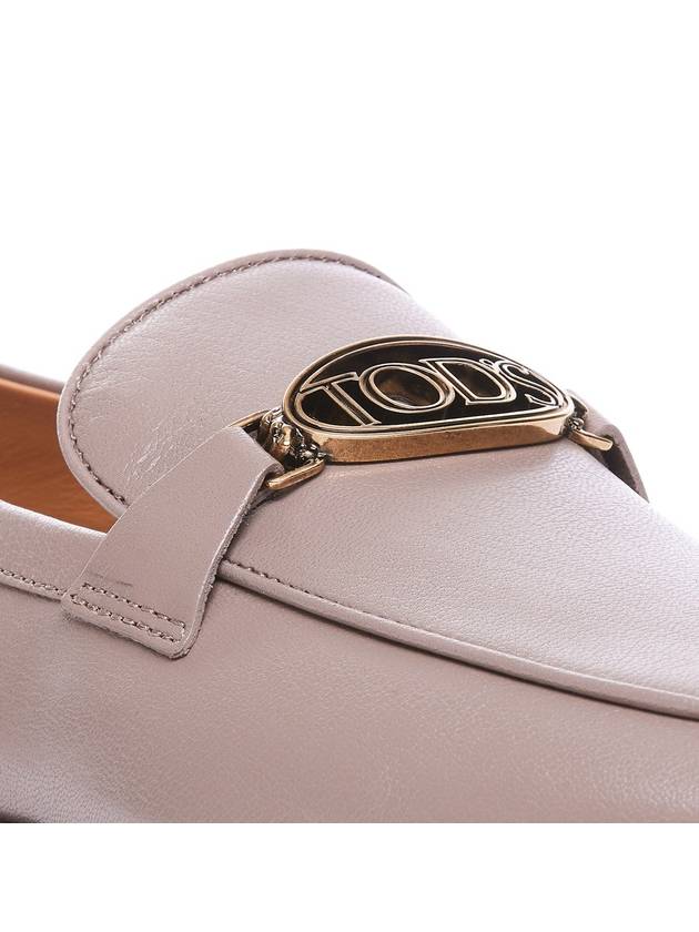 Tod'S Flat Shoes - TOD'S - BALAAN 3