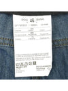 Smith Market F3P2ED Jeans Women s Clothing - DOLCE&GABBANA - BALAAN 5