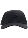 Hat 16CMAC282A 006288A999 - CP COMPANY - BALAAN 3