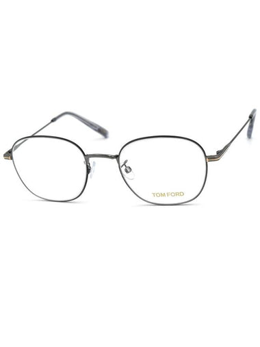 Glasses TF5790K 008 - TOM FORD - BALAAN 1