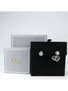 JMDS94003 Earrings Jewelry - DIOR - BALAAN 2