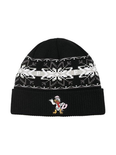 men beanie - PALACE - BALAAN 2