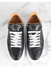 Beverly Hills sneakers 7 260 - LOUIS VUITTON - BALAAN 9