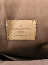 Women s Tivoli GM M40144 Condition B - LOUIS VUITTON - BALAAN 8