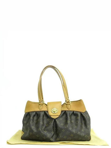 M45714 shoulder bag - LOUIS VUITTON - BALAAN 1