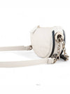 women cross bag - DIOR - BALAAN 2