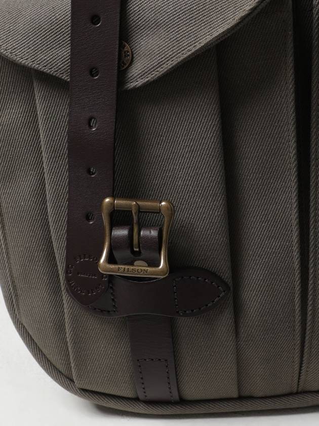 Backpack men Filson - FILSON - BALAAN 3