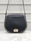 women cross bag - VALENTINO - BALAAN 1