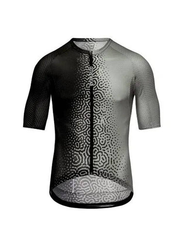 GOREWEAR Spinshift Breathe Mesh Jersey BlackRab Wrap Gray Men s - GOGORR - BALAAN 1