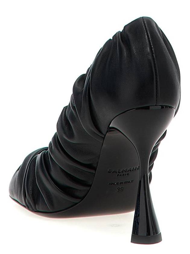 Balmain 'Eden' Pumps - BALMAIN - BALAAN 3