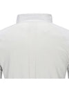 Official M PERFORMANCE WIND BLOCK HYBRID PULLOVER LG - ANEWGOLF - BALAAN 10