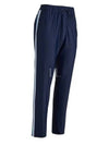 Tux Relaxed Fit Tech Nylon Pants Navy - G/FORE - BALAAN 2