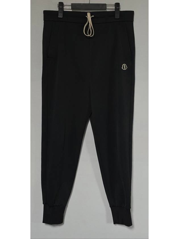 Rick Owens x Pants 32 - MONCLER - BALAAN 1