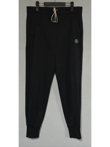 Rick Owens x Pants 32 - MONCLER - BALAAN 1