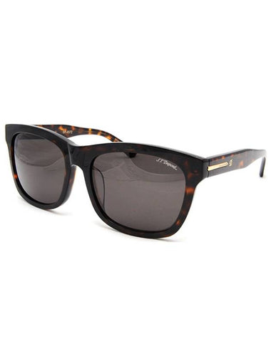 Dupont DP6572 2 sunglasses DUPONT sunglasses - S.T. DUPONT - BALAAN 1