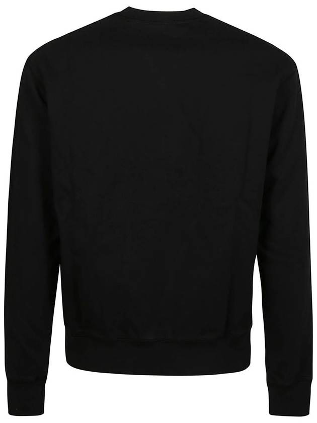 DSQUARED2 Sweatshirt - DSQUARED2 - BALAAN 2