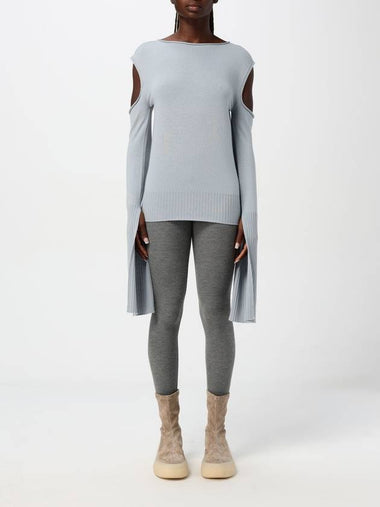 Sweater woman Rick Owens - RICK OWENS - BALAAN 1