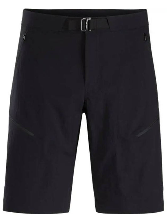 ARC`TERYX SS23 Gamma Quick Dry Short 11 Other 271615 - ARC'TERYX - BALAAN 1