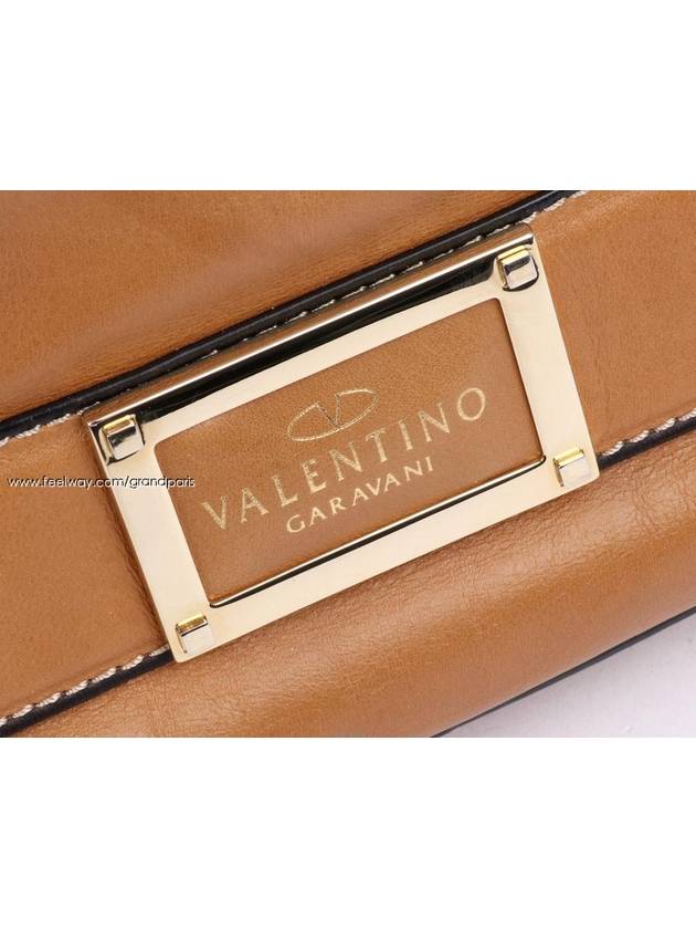 women tote bag - VALENTINO - BALAAN 5