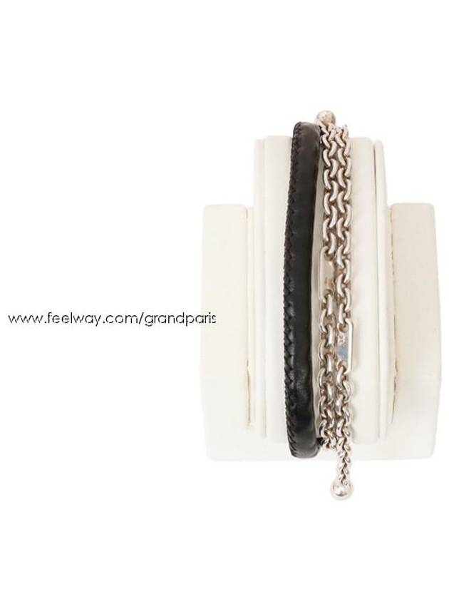 women bracelet - HERMES - BALAAN 3