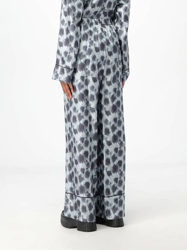 Pants woman Marni - MARNI - BALAAN 3