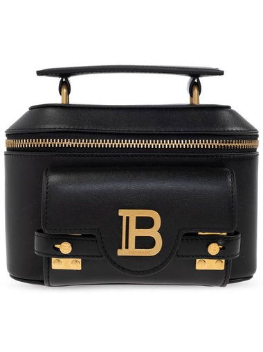 Balmain Handbag, Women's, Black - BALMAIN - BALAAN 1