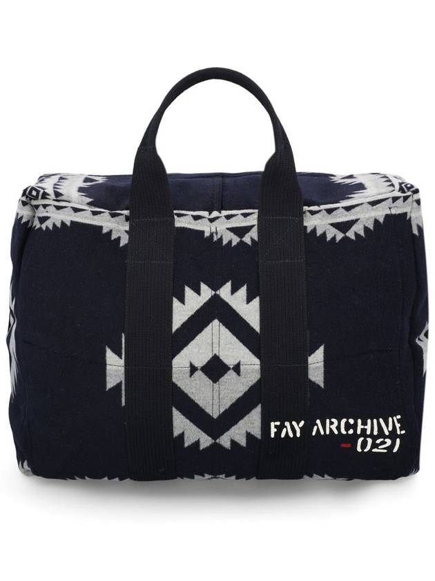 Fay Handbags - FAY - BALAAN 3