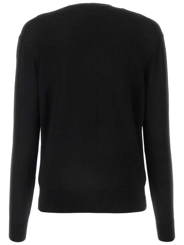 T By Alexander Wang Knitwear - ALEXANDER WANG - BALAAN 2