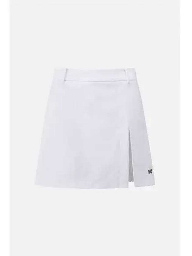 Women s Basic Skirt PHFCW550101 Domestic Product GQ4V23080426877 - PXG - BALAAN 1