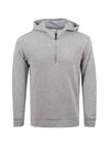 Dri Fit Hoodie Grey - NIKE - BALAAN 1