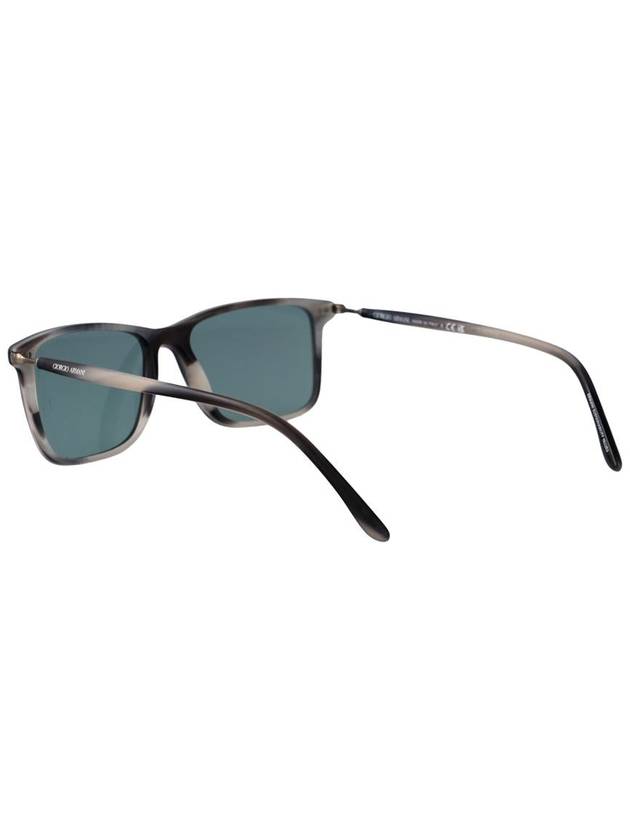 Giorgio Armani Sunglasses - GIORGIO ARMANI - BALAAN 4