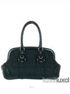 women tote bag - PRADA - BALAAN 3